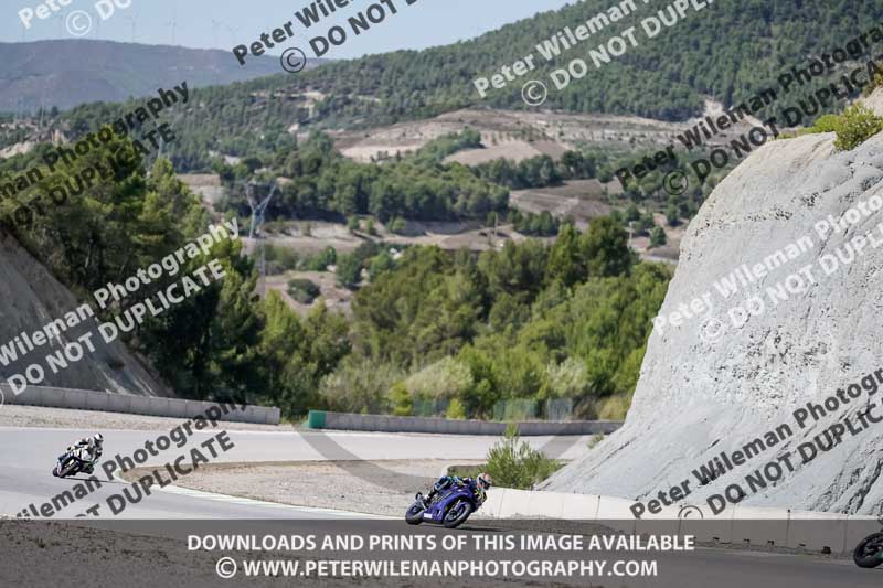 enduro digital images;event digital images;eventdigitalimages;no limits trackdays;park motor;park motor no limits trackday;park motor photographs;park motor trackday photographs;peter wileman photography;racing digital images;trackday digital images;trackday photos